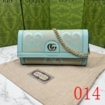 コピーブランド商品